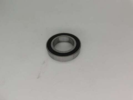 подшипник заднего колеса Honda CRF250X CRF450X CR250 91052-KZ4-J21
