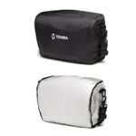 Tenba DNA Messenger 11 Cobalt