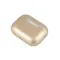 Apple AirPods Pro 2 USB-C White Gold