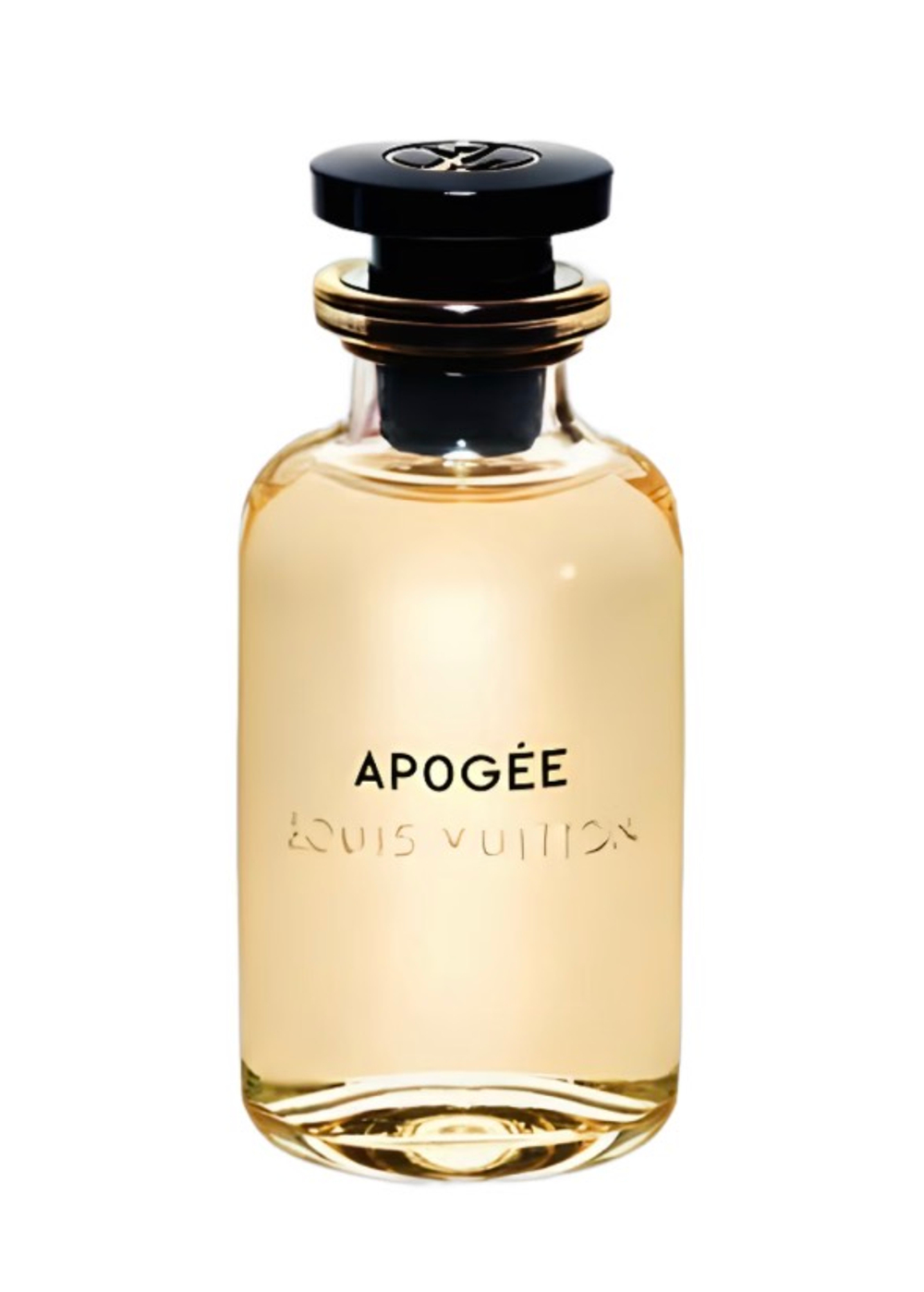 Louis Vuitton Apogée