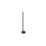 Настенный светодиодный светильник Maytoni Light stick MOD237WL-L6B3K