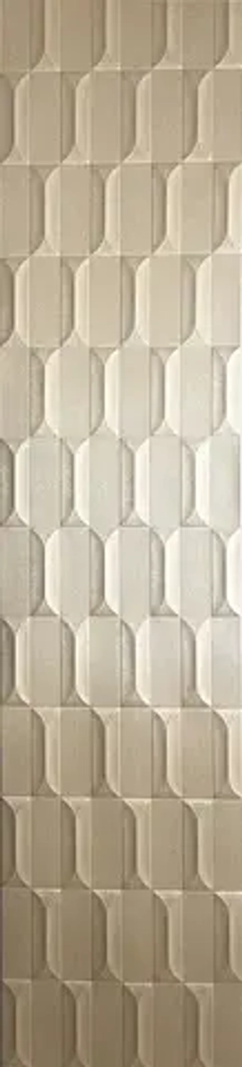 Нефритовый дворец / Jade Palace (Бежевый V-804)