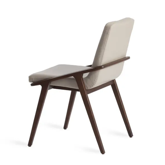 Стул Angel Cerda CH1483/4019