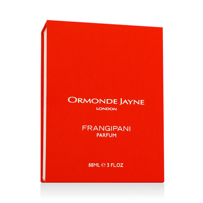 Ormonde Jayne Frangipani Parfum UNISEX 88 ml (unisex)