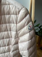 Куртка Moncler, 164