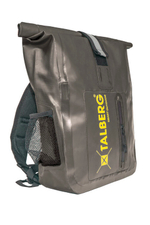 ГЕРМОРЮКЗАК TALBERG URBAN DRY 25