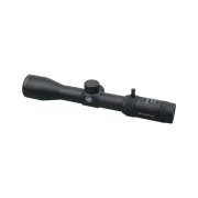 Прицел Vector Optics Forester Jr. 3-9x40 (Q) (SCOM-35)