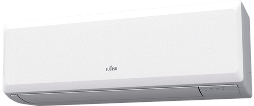 Сплит система Fujitsu ASYG09KPCA-R/AOYG09KPCA-R Clarios