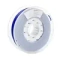 Ultimaker TPU 95A 2.85mm