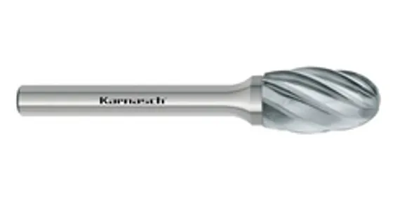 Плоскошлифовальный станок LIT SGA-30100AHD