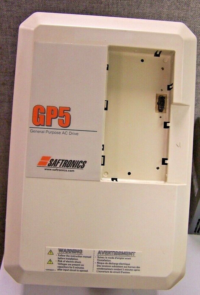 CIMR-P5U45P545P51F CIMR-P5U45P545P51F
