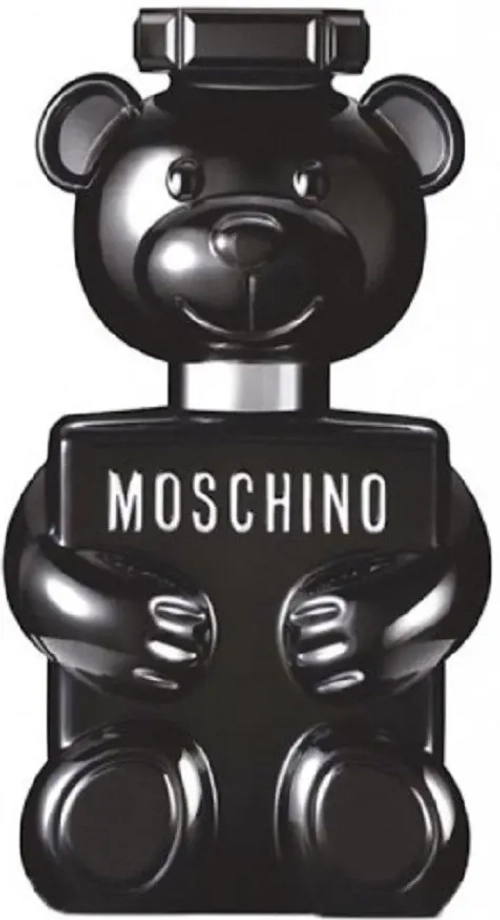 Moschino Toy Boy EDP 100 ml