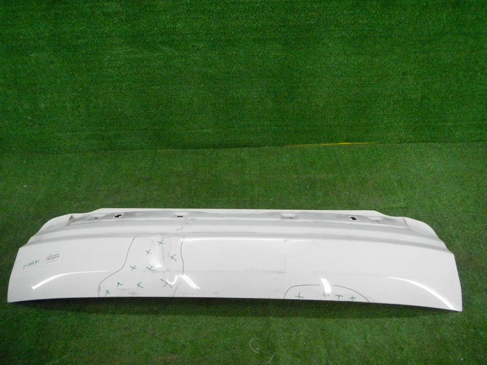 DSCN8168.JPG