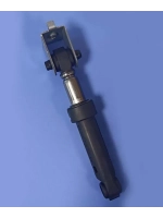 Амортизатор для стиральной машины Haier 0020814243 (0020814243A)