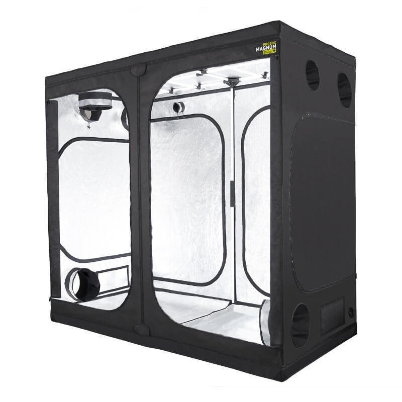 Гроутент PROBOX MAGNUM L 300х150х220