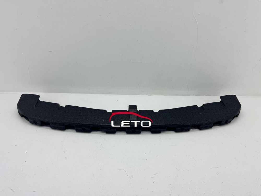 ABSORBER, FR BUMPER,52618-F4080 52618F4080 ABSORBER, FR BUMPER,52618-F4080 52618F4080