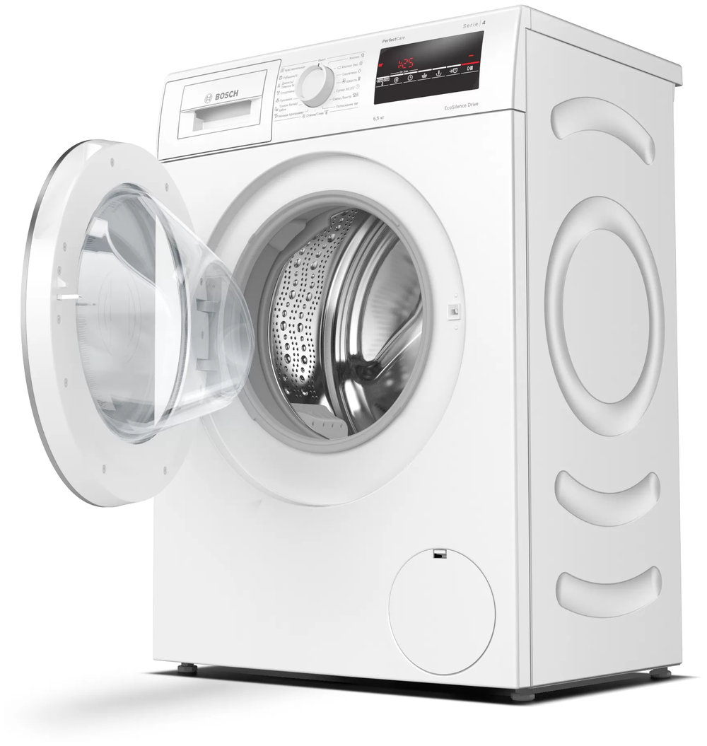 Стиральная машина Bosch WLP20260OE