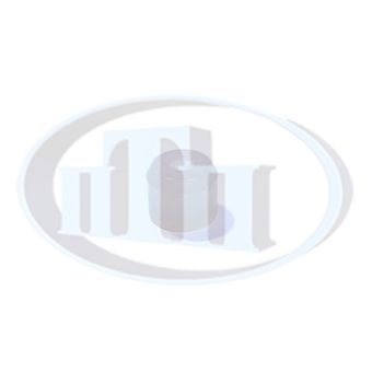 Амортизаторы