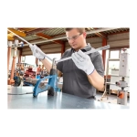 Технический фен GHG 23-66 BOSCH 06012A6303