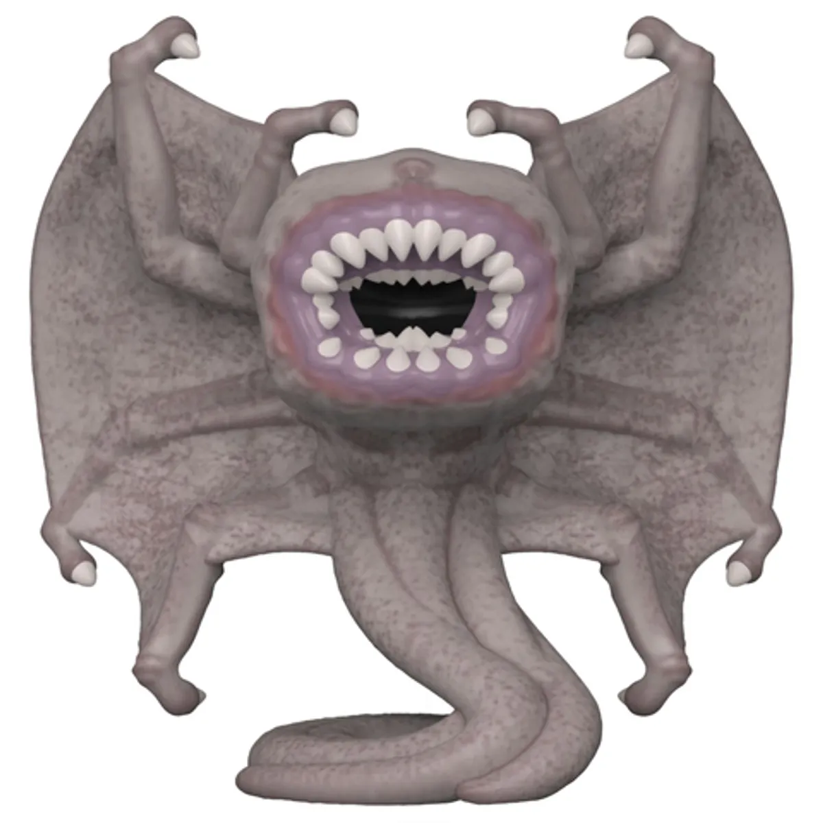 Funko POP! Stranger Things: Demobat (1303)
