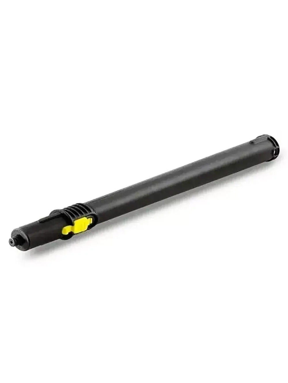 Насадки для пароочистителя Karcher