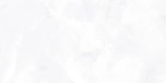 Настенная плитка ALMA Ceramica TWU09BGM007 Bergamo 50x24.9 белая глянцевая под камень