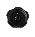 Крышка топливного бака LC1P65FE-2/170870156-0001