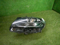 DSCN0009.jpg