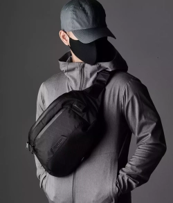 Сумка Alpaka Bravo X Sling V2