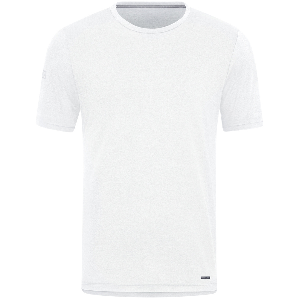 Футболка Pro Casual