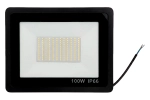 Прожектор светодиодный 100W IP66