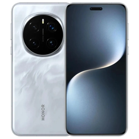Смартфон HONOR Magic7 Pro 12/512 Grey