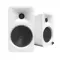 Kanto Ora4 White