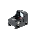 Прицел коллиматорный Veber Wolf Reflex 124 RD