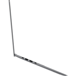 Ноутбук Honor MagicBook X16 Plus (5301AMBC)