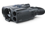 Тепловизионный бинокль Pulsar Accolade 2 LRF XP50 Pro