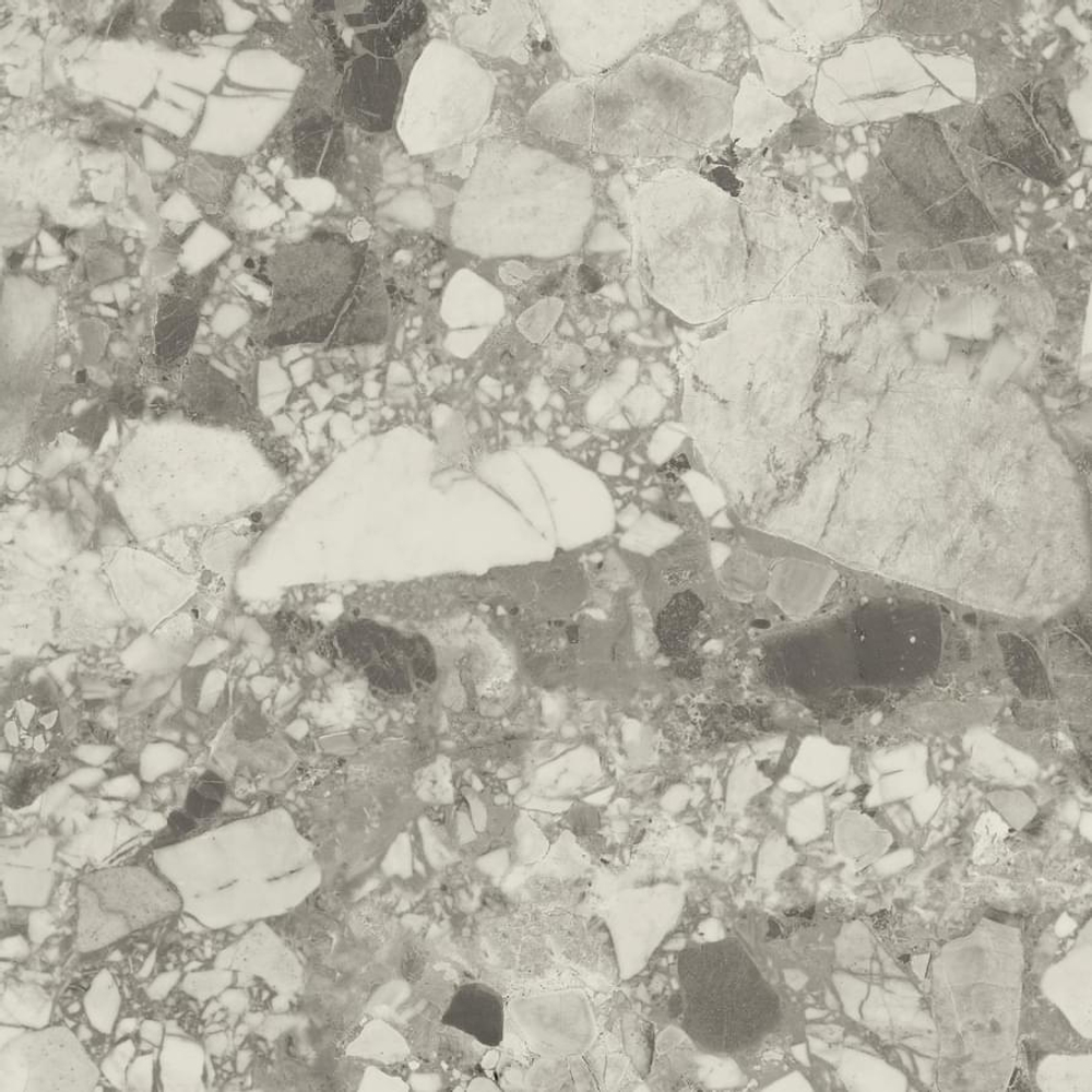 Atlas Concorde Russia Forte Dei Marmi Ceppo Apuano Pearl Rett 80x80