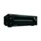 Onkyo TX-8220 Black