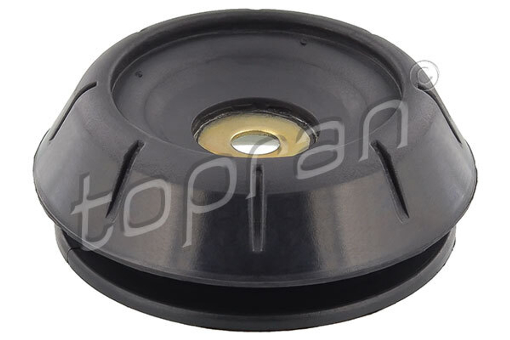 TOPRAN - 200447-TOR - Suspension Strut Support Mount
