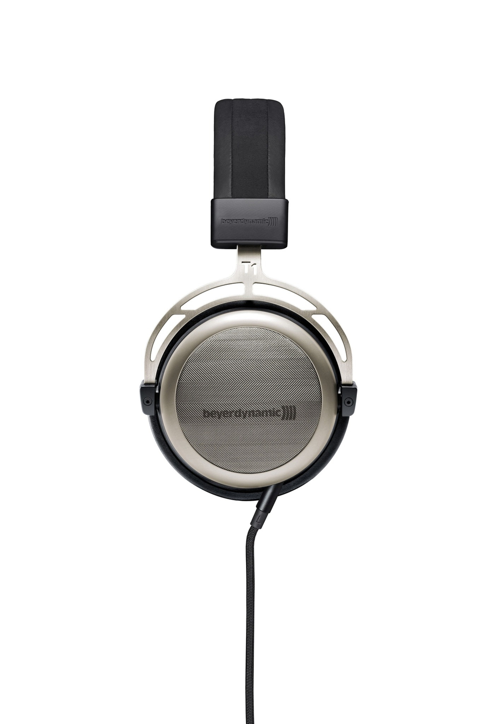 Beyerdynamic T1 (3rd generation)