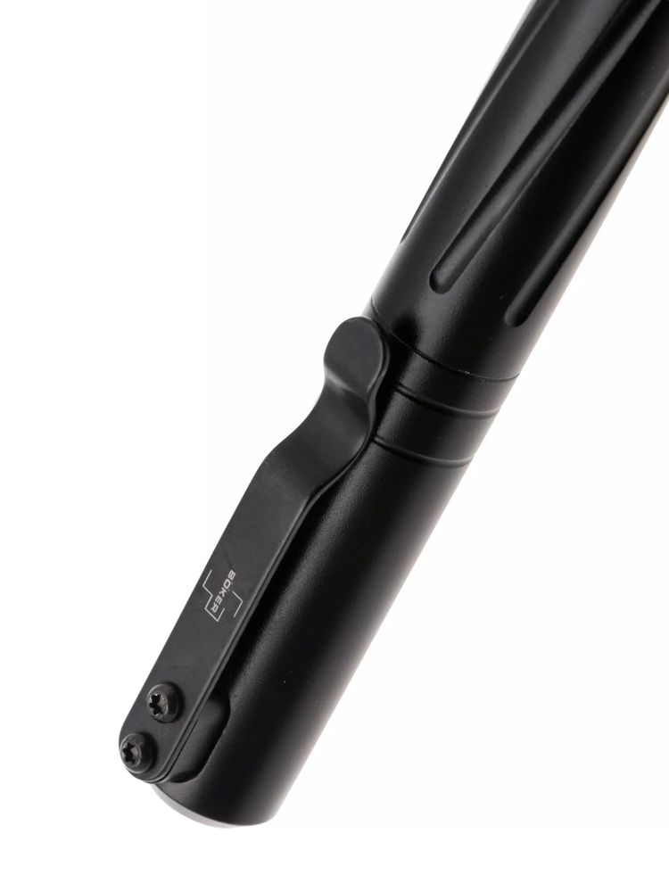Тактическая ручка Boker 09BP0010 Twista