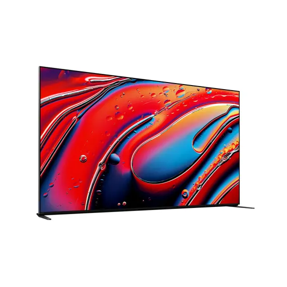 Sony BRAVIA 9 K-75XR90