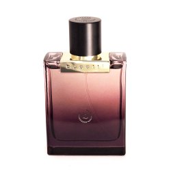 Bugatti Bella Donna Intensa — парфюмерная вода для женщин. Яркий, эффектный аромат для ярких женщин.