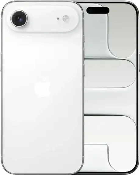 Apple iPhone Air 512GB Cloud White