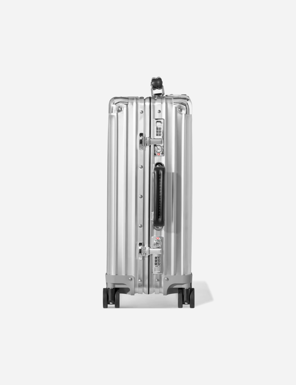 Rimowa Classic Cabin S (97352004)