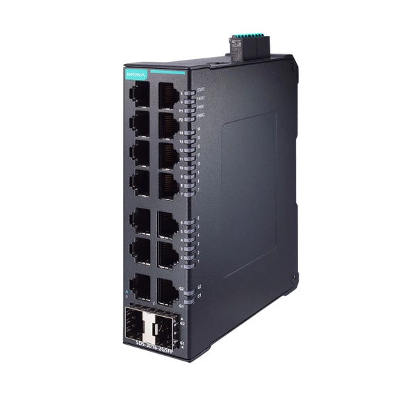 SDS-3016