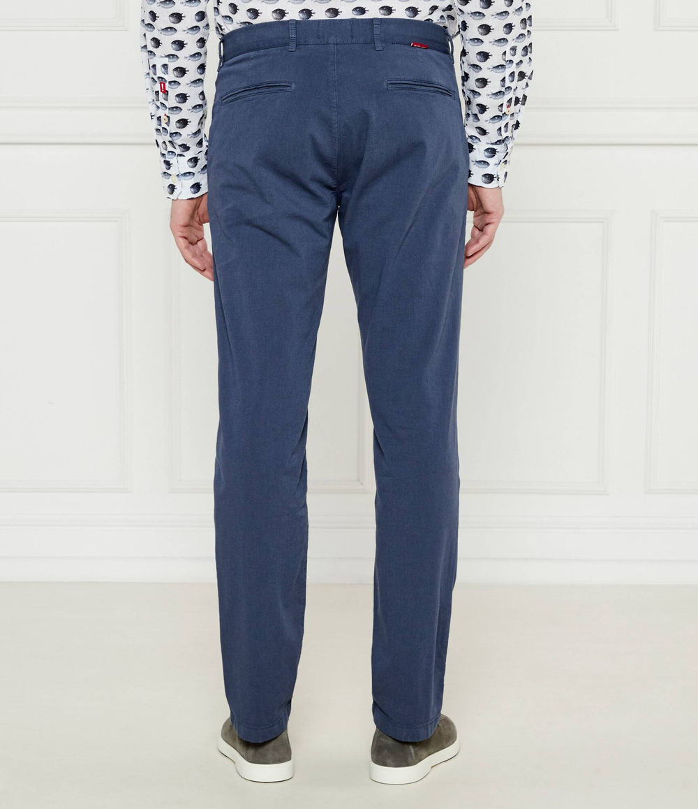 Чиносы 15 JJF-Matthew101-W Joop! Jeans - голубой(30046565)