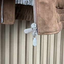 Куртка Brunello Cucinelli