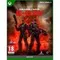 Xbox Series X Gears of War: E-Day (Новинка!) (Новый, Русские субтитры)