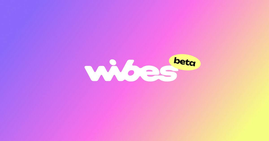 Wibes увеличивает выплаты блогерам в партнерской программе